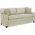 Tailor Made Upholstered Sofa 5520-95