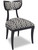 April Dining Side Chair 8232-AL