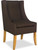 Parrish Dining Side Chair 8203-C