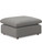 Indulge Ottoman 3800-OTT