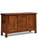 Artesa Amish Credenza FVLC-063-A