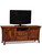 Ensenada Amish TV Stand FVE-072-EN