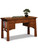 Artesa Amish Writing Desk FVD-2654-A