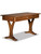 Paris Amish Writing Desk FVD-2654-PR
