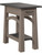 End Table BM1424