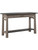 Sofa Table BM1848
