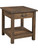 End Table CA2224