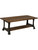 Coffee Table CI2448