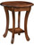End Table CL1822