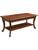 Coffee Table CL2042