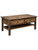 Coffee Table CPDN2242