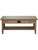 Coffee Table DM2242