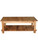 Coffee Table FE4824