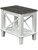 End Table GB1624
