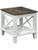 End Table GB2224