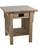 End Table LM2224