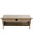 Coffee Table LM2848