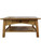 Coffee Table MC2848