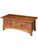 Coffee Table MCE2242