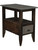End Table MH604-3DR