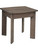 End Table MO2224