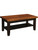 Coffee Table PC2242