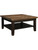 Coffee Table PC3636