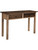 Sofa Table QB1642