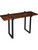 Sofa Table SC1848