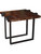 End Table SC2626