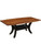 Coffee Table SI2448