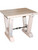 End Table WR2626
