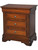 Maison Nightstand 7104