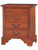 Arlington Nightstand 7604