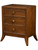 Frederik Nightstand 8104