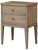 Tarragon Night Table 8603