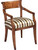 Vineyard Arm Chair 338A