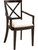 Kensington Arm Chair 349A