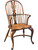 Berkshire Arm Chair 364A