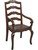 Essex Arm Chair 366A