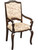 Rochefort Arm Chair 367A