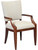 Hempstead Arm Chair 398A