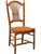 Sheafback Side Chair 28