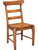 Yorkshire Side Chair 324