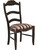 Lafayette Side Chair 326