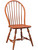 Winthrop Side Chair 330