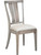 Trigon Side Chair 347