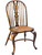 Berkshire Side Chair 364