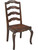 Essex Side Chair 366