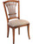 Avena Side Chair 378